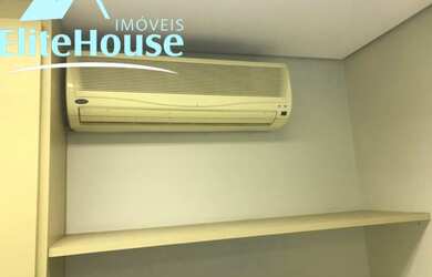 Imagem 10: SALA COMERCIAL COMERCIAL em SÃO PAULO - SP, PERDIZES