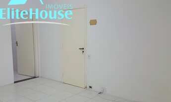 Imagem 4: APARTAMENTO RESIDENCIAL em SÃO PAULO - SP, VILA GUMERCINDO