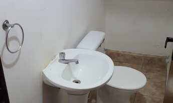 Imagem 4: CASA RESIDENCIAL em SÃO PAULO - SP, VILA GUMERCINDO