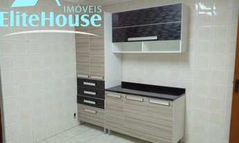 Imagem 7: CASA RESIDENCIAL em SÃO PAULO - SP, VILA GUMERCINDO