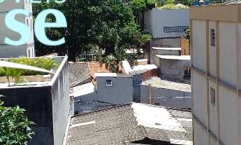 Imagem 3: APARTAMENTO RESIDENCIAL em SÃO PAULO - SP, VILA GUMERCINDO