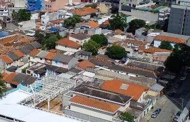 Imagem 7: APARTAMENTO RESIDENCIAL em SÃO PAULO - SP, VILA FIRMIANO PINTO