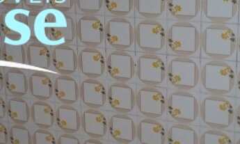 Imagem 6: APARTAMENTO RESIDENCIAL em SÃO PAULO - SP, VILA VERA