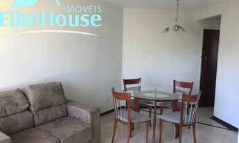 Imagem 3: APARTAMENTO RESIDENCIAL em SÃO PAULO - SP, VILA SANTA CATARINA