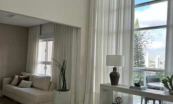 Imagem 2: APARTAMENTO RESIDENCIAL em SÃO PAULO - SP, VILA MARIANA