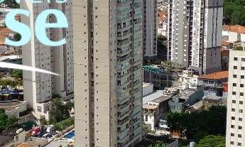 Imagem 3: APARTAMENTO RESIDENCIAL em SÃO PAULO - SP, VILA FIRMIANO PINTO