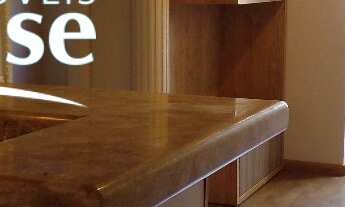 Imagem: APARTAMENTO RESIDENCIAL em SÃO PAULO