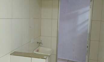 Imagem 5: CASA RESIDENCIAL em SÃO PAULO - SP, JARDIM MARIA ESTELA