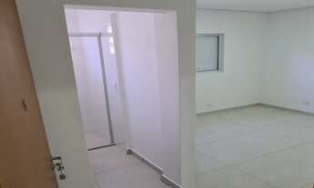 Imagem 3: STUDIO RESIDENCIAL em SÃO PAULO - SP, SAÚDE