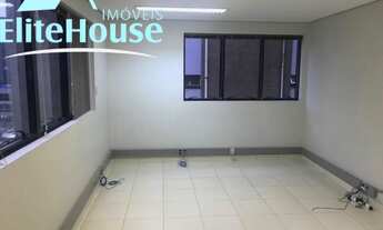 Imagem 2: SALA COMERCIAL COMERCIAL em SÃO PAULO - SP, PERDIZES