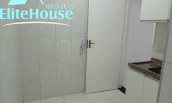 Imagem 7: APARTAMENTO RESIDENCIAL em SÃO PAULO - SP, VILA GUMERCINDO