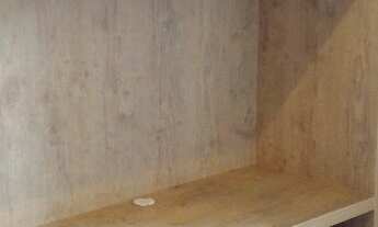 Imagem 3: APARTAMENTO RESIDENCIAL em SÃO PAULO - SP, VILA GUMERCINDO