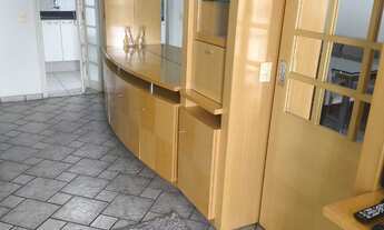 Imagem 6: APARTAMENTO RESIDENCIAL em SÃO PAULO - SP, VILA GUMERCINDO