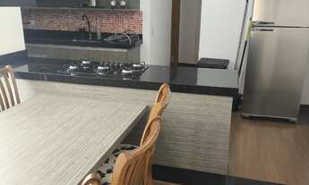 Imagem 4: APARTAMENTO RESIDENCIAL em SÃO PAULO - SP, VILA GUMERCINDO