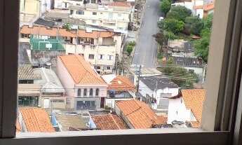 Imagem 5: APARTAMENTO RESIDENCIAL em SÃO PAULO - SP, VILA VERA