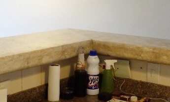 Imagem 6: APARTAMENTO RESIDENCIAL em SÃO PAULO - SP, VILA GUMERCINDO