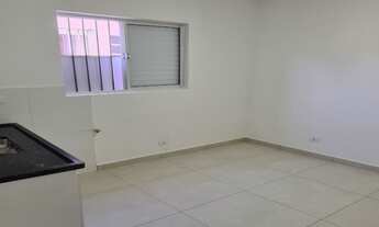 Imagem 4: STUDIO RESIDENCIAL em SÃO PAULO - SP, SAÚDE