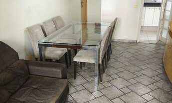 Imagem 7: APARTAMENTO RESIDENCIAL em SÃO PAULO - SP, VILA GUMERCINDO