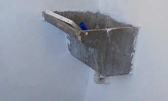 Imagem 5: APARTAMENTO RESIDENCIAL em SÃO PAULO - SP, VILA GUMERCINDO