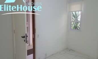 Imagem 3: APARTAMENTO RESIDENCIAL em SÃO PAULO - SP, VILA GUMERCINDO