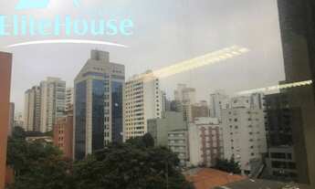 Imagem 6: SALA COMERCIAL COMERCIAL em SÃO PAULO - SP, PERDIZES