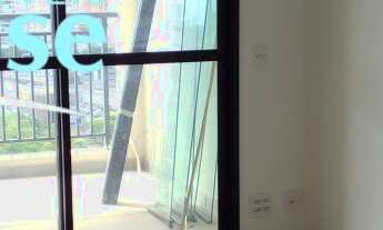 Imagem 2: APARTAMENTO RESIDENCIAL em SÃO PAULO - SP, VILA FIRMIANO PINTO