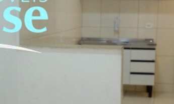 Imagem: CASA RESIDENCIAL em SÃO PAULO - SP, JARDIM