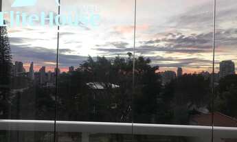 Imagem 3: APARTAMENTO RESIDENCIAL em SÃO PAULO - SP, VILA MARIANA