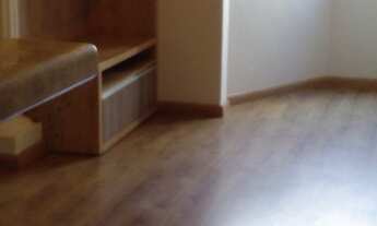 Imagem 4: APARTAMENTO RESIDENCIAL em SÃO PAULO - SP, VILA GUMERCINDO