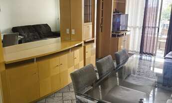 Imagem 2: APARTAMENTO RESIDENCIAL em SÃO PAULO - SP, VILA GUMERCINDO