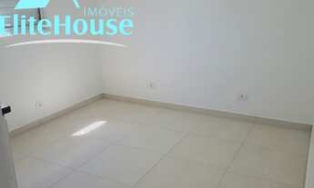 Imagem 2: STUDIO RESIDENCIAL em SÃO PAULO - SP, SAÚDE