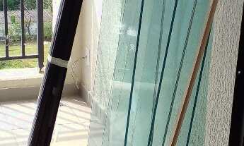 Imagem 7: APARTAMENTO RESIDENCIAL em SÃO PAULO - SP, VILA FIRMIANO PINTO