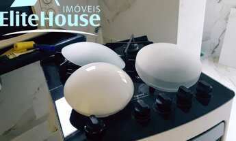 Imagem 7: APARTAMENTO RESIDENCIAL em SÃO PAULO - SP, SAÚDE