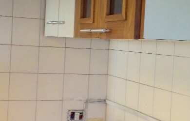 Imagem 9: APARTAMENTO RESIDENCIAL em SÃO PAULO - SP, VILA GUMERCINDO