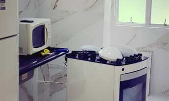 Imagem 5: APARTAMENTO RESIDENCIAL em SÃO PAULO - SP, SAÚDE