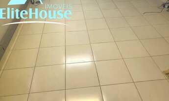 Imagem 7: SALA COMERCIAL COMERCIAL em SÃO PAULO - SP, PERDIZES