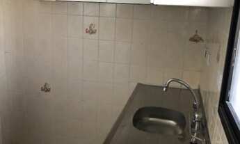 Imagem 6: APARTAMENTO RESIDENCIAL em SÃO PAULO - SP, VILA SANTA CATARINA