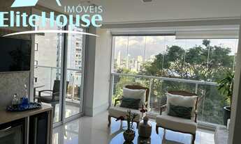 Imagem: APARTAMENTO RESIDENCIAL em SÃO PAULO