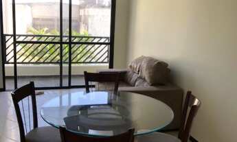 Imagem: APARTAMENTO RESIDENCIAL em SÃO PAULO