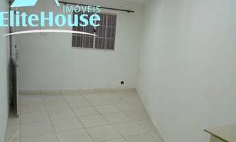 Imagem 3: CASA RESIDENCIAL em SÃO PAULO - SP, JARDIM MARIA ESTELA