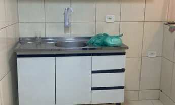 Imagem 2: CASA RESIDENCIAL em SÃO PAULO - SP, JARDIM MARIA ESTELA