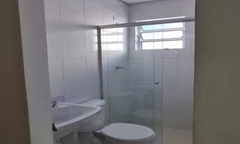 Imagem 6: STUDIO RESIDENCIAL em SÃO PAULO - SP, SAÚDE