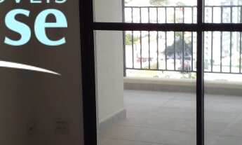 Imagem 2: APARTAMENTO RESIDENCIAL em SÃO PAULO - SP, VILA FIRMIANO PINTO