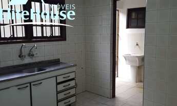 Imagem 6: CASA RESIDENCIAL em SÃO PAULO - SP, VILA GUMERCINDO