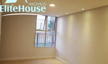 Imagem 3: APARTAMENTO RESIDENCIAL em SÃO PAULO - SP, SAÚDE