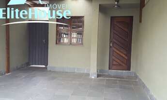 Imagem: CASA RESIDENCIAL em SÃO PAULO - SP, VILA