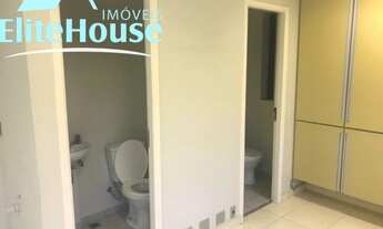 Imagem 3: SALA COMERCIAL COMERCIAL em SÃO PAULO - SP, PERDIZES