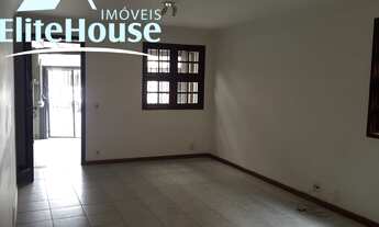 Imagem 2: CASA RESIDENCIAL em SÃO PAULO - SP, VILA GUMERCINDO