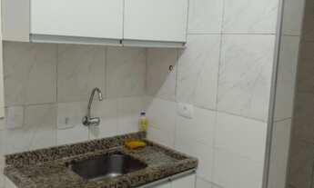 Imagem 6: APARTAMENTO RESIDENCIAL em SÃO PAULO - SP, VILA GUMERCINDO