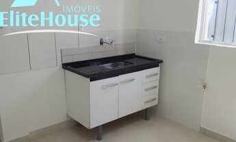 Imagem: STUDIO RESIDENCIAL em SÃO PAULO - SP, SAÚDE